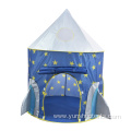 children indoor Outdoor Easy install fold kid's tent